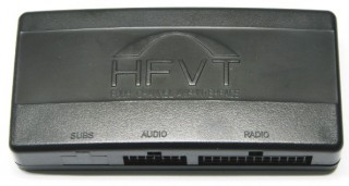 HF-GM-TH3-AMK-AMP4